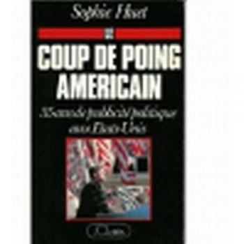 Le Coup de poing américain