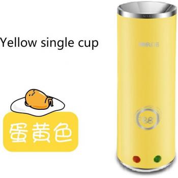 Egg Roll and Omelette Maker with Dual Switch 220V