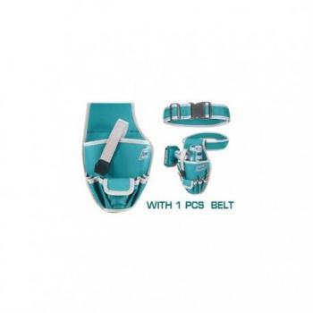 MARSUPIO PORTA ATTREZZI TOTAL TOTTHT16P3011