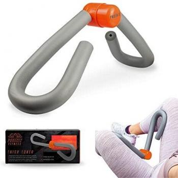 Leg Blaster Fitness Equipment