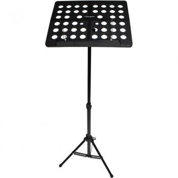 Adjustable Music Stand