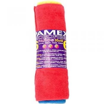 PAMEX