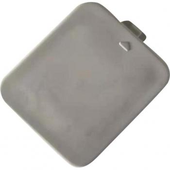 Rear Tow Hook Cover Cap for BMW X3 E83 2007