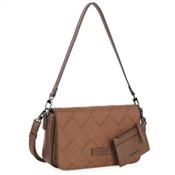 Bolso tote Lois mujer 311678