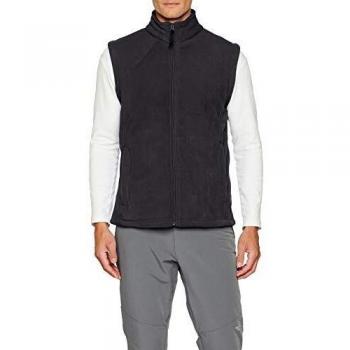 Regatta Micro Fleece Körperwärmer