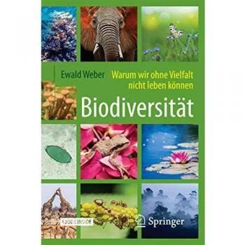 Biodiversität