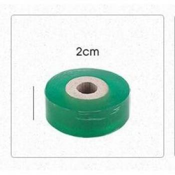 Fournitures pour plantes 2CM