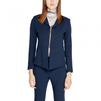 Rinascimento Chic Blazer CFC0120986003