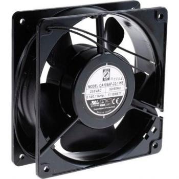 Ventola Rs Pro 120mm AC 230V
