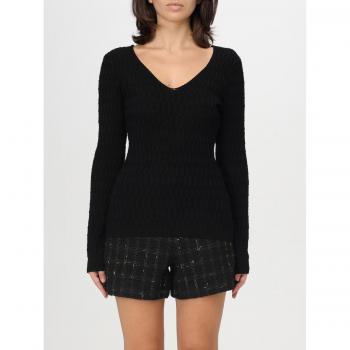 Maglia Twinset Donna Taglia S Viscosa