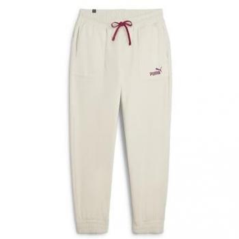 PUMA Trainingshose »ESS ELEVATED WINTERIZED PANTS«
