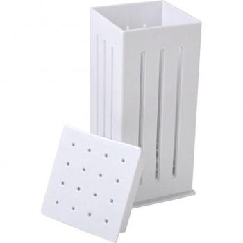 Brochette BBQ Meat Maker