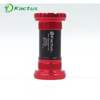 KACTUS BSA DUB 30 Ceramic Bottom Bracket