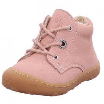 PEPINO Corany WMS: normal Babyschuhe