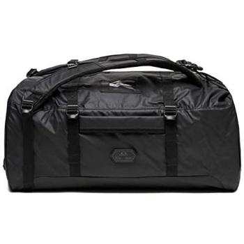 Bolsa Oakley Road Trip RC 70 L unisex