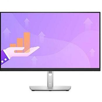 DELL P2722HE 27 USB-C Hub Monitor