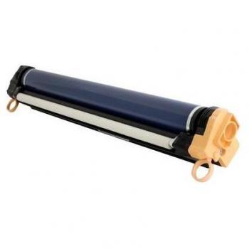 Tambor Negro Xerox 013R00663 Compatible con C9065, C9070, C550, C560, C570 y C60