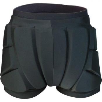Kids' Anti-Fall Hip Pad for Skiing