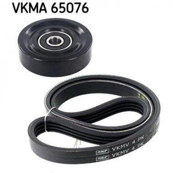 Banda Trapezoidal SKF VKMA 65076