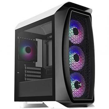 AeroCool Torre Bianca