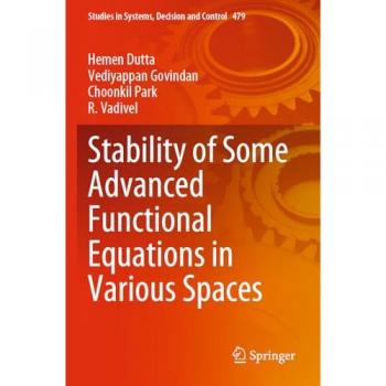 Stability of Some Advanced Functional Equations in Various Spaces