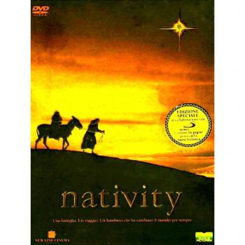Nativity