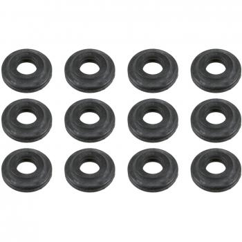 FEBI BILSTEIN Joint d'étanchéité, boulon de couvercle de culasse febi Plus 24322