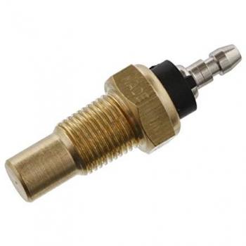 Febi Bilstein OEM Replacement Coolant Temperature Sensor 33696