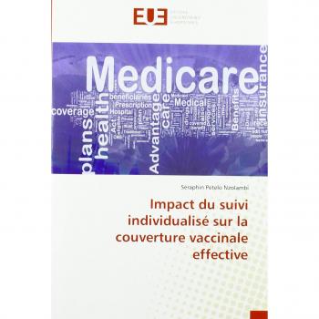 Impact du suivi individualisé sur la couverture vaccinale effective