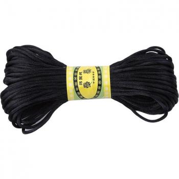 Cordón de Nylon para Creaciones de Bebé 20 m