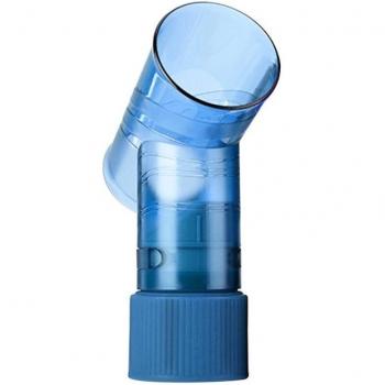 Capuchon Lisse+