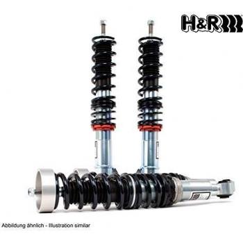 RH+ H&R RSS-16-355-1/1 Sistema di abbassamento