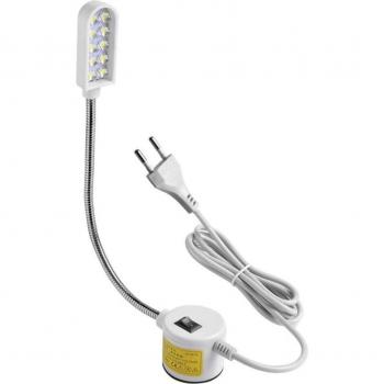 EconoSpark Máquina de Coser