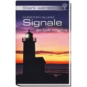 Signale der Seele verstehen