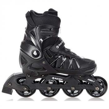 Roller en ligne Raven Expert Adulte Enfant