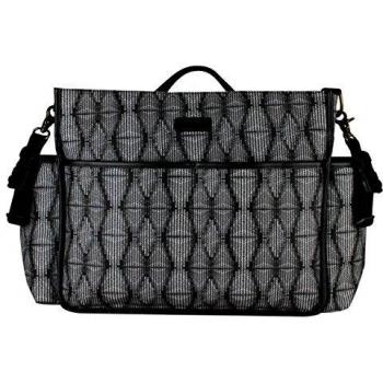 Eclipse Baby Gear Tote