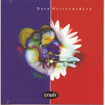 Crash (Édition spéciale)