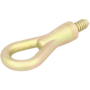 047603018347P BLIC Tow Hook