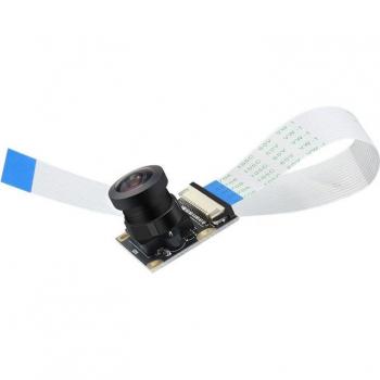 Jetson Nano 8MP Camera Module IMX219