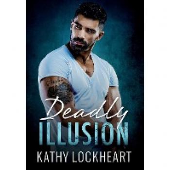 Deadly Illusion