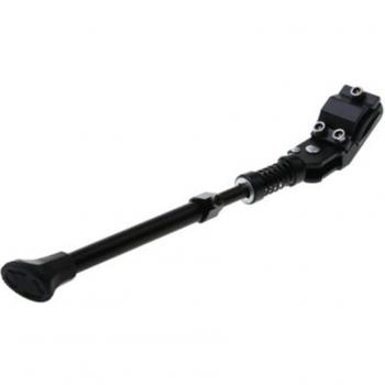 MTB Aluminum Kickstand for 700c and Smaller Tires