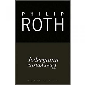 Jedermann: Roman