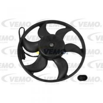 VEMO V30-02-1619 Fan