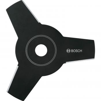 Bosch Lame de déblayage sans fil F016800627