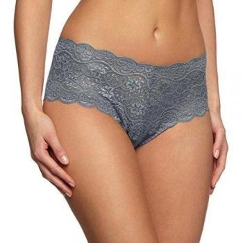 Triumph Amourette 300 Maxi Bóxer para mujer Grey St