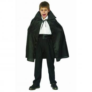 Vegaoo Kinder Vampirumhang