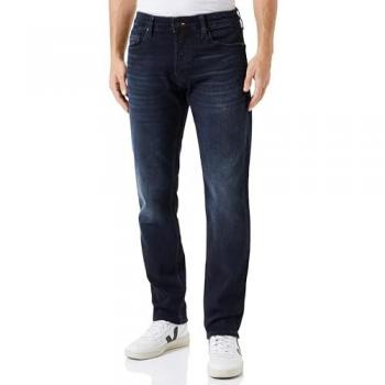 Jeans Jjimike Jack & Jones 781 SN