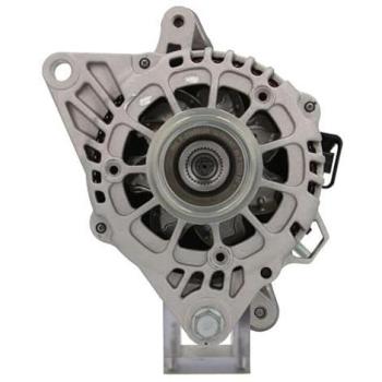 BV PSH 255.538.130.390 Generatore