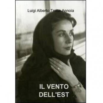 Il vento dell'est