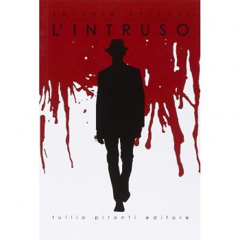 L'INTRUSO